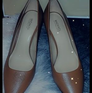 Original Michael kors Heels 👠 😍